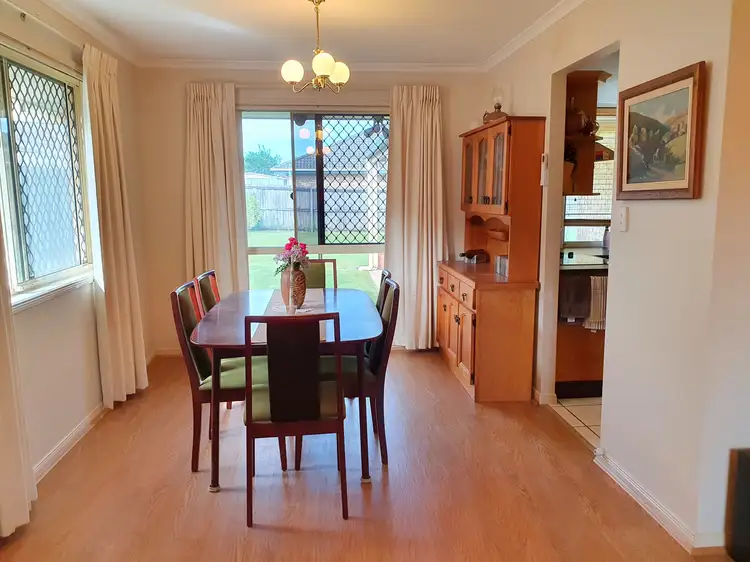 Fifth view of Homely house listing, 6 Calista Cres, Bracken Ridge QLD 4017