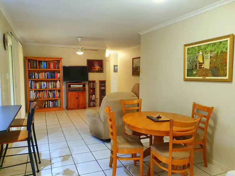 Seventh view of Homely house listing, 6 Calista Cres, Bracken Ridge QLD 4017