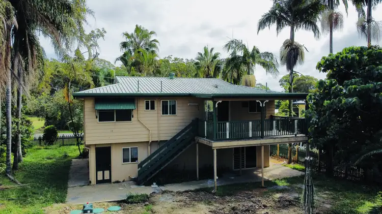 Third view of Homely house listing, 10 Wilma Cres, Russell Island QLD 4184