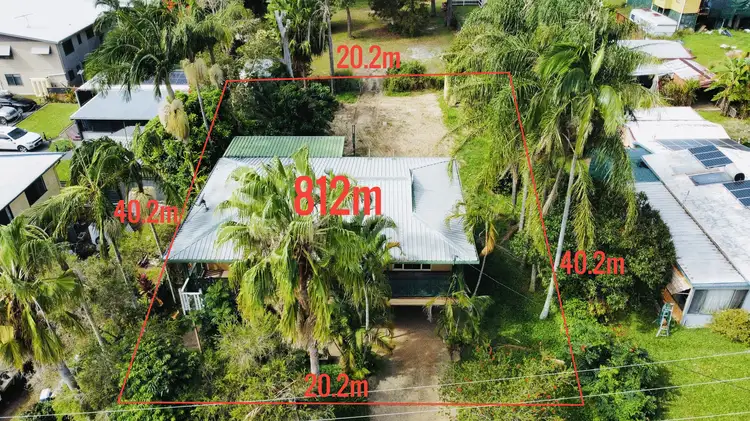 Fourth view of Homely house listing, 10 Wilma Cres, Russell Island QLD 4184