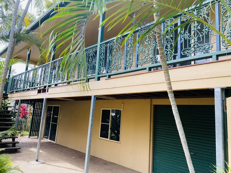 Fifth view of Homely house listing, 10 Wilma Cres, Russell Island QLD 4184