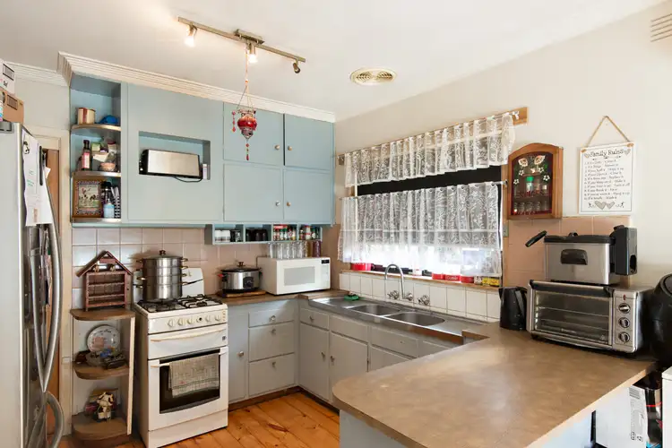 Third view of Homely house listing, 19 Orama Avenue, Wendouree VIC 3355