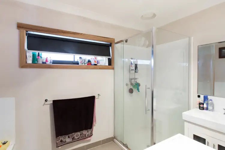 Fourth view of Homely house listing, 19 Orama Avenue, Wendouree VIC 3355