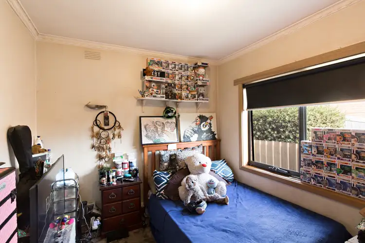 Sixth view of Homely house listing, 19 Orama Avenue, Wendouree VIC 3355