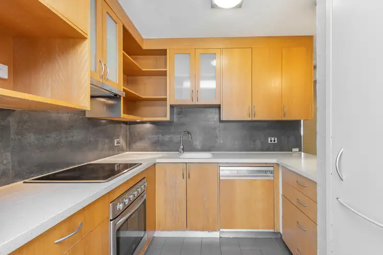 Fourth view of Homely apartment listing, 40/46 Smith Street, Highgate WA 6003