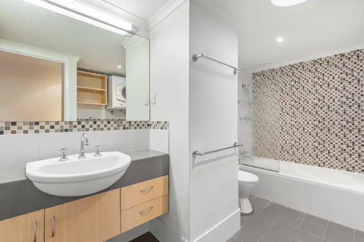 Seventh view of Homely apartment listing, 40/46 Smith Street, Highgate WA 6003
