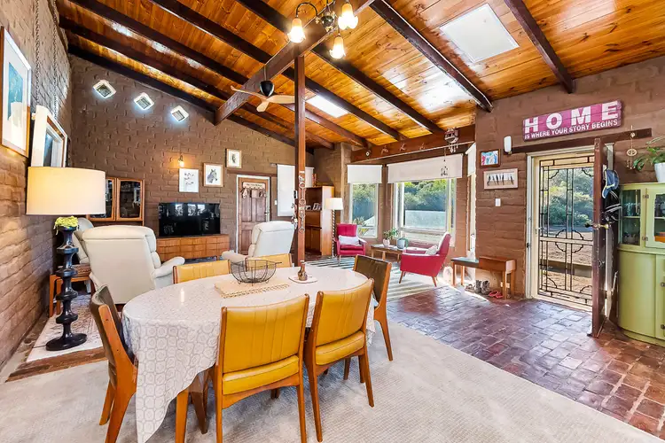 Third view of Homely rural property listing, 41 Bell Ct, Strathalbyn SA 5255