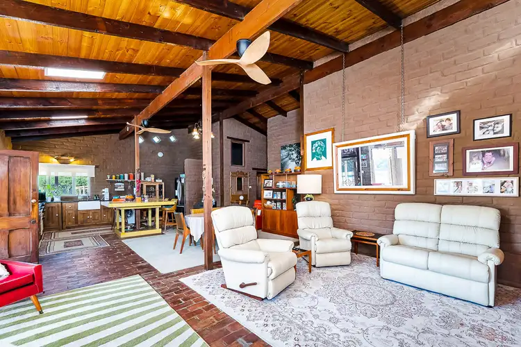 Fourth view of Homely rural property listing, 41 Bell Ct, Strathalbyn SA 5255