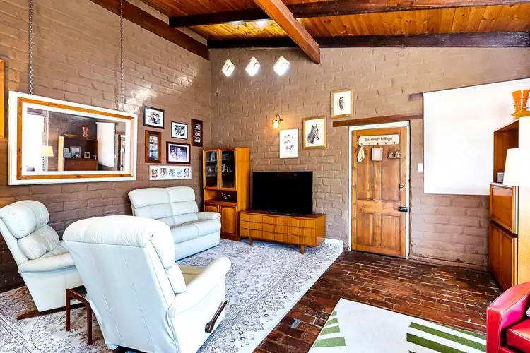 Fifth view of Homely rural property listing, 41 Bell Ct, Strathalbyn SA 5255