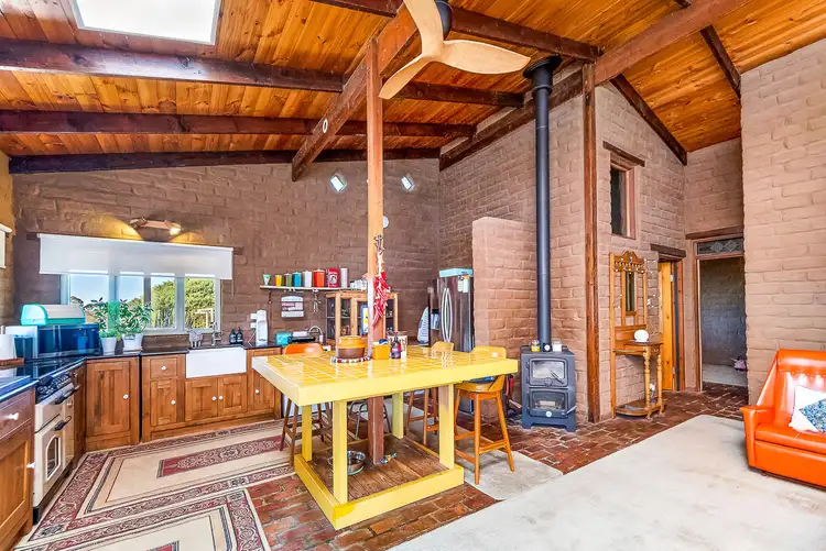 Sixth view of Homely rural property listing, 41 Bell Ct, Strathalbyn SA 5255
