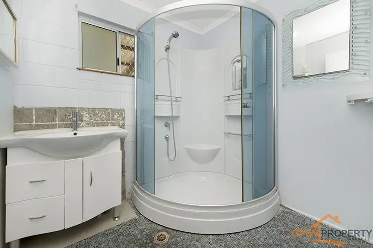 Fifth view of Homely house listing, 5 Marcus St, Rasmussen QLD 4815