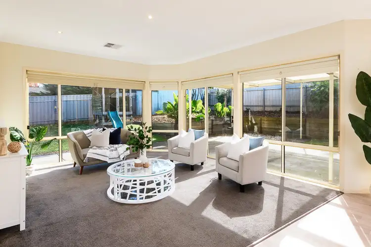 Fourth view of Homely house listing, 6 Wilkinson Ct, Mount Barker SA 5251