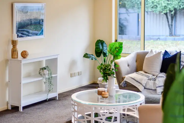 Fifth view of Homely house listing, 6 Wilkinson Ct, Mount Barker SA 5251