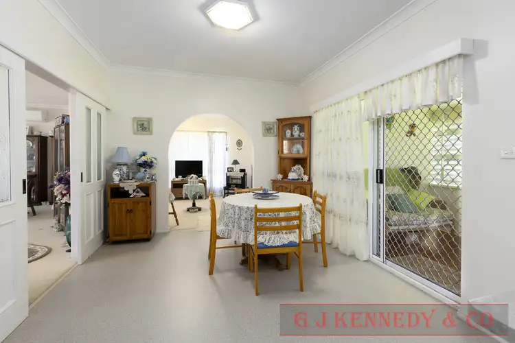 Fourth view of Homely house listing, 12 Matilda St, Macksville NSW 2447