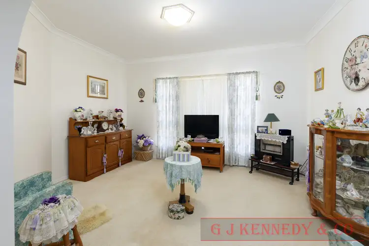 Fifth view of Homely house listing, 12 Matilda St, Macksville NSW 2447