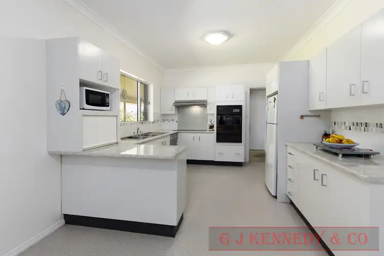 Sixth view of Homely house listing, 12 Matilda St, Macksville NSW 2447