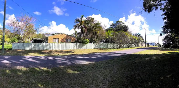 Third view of Homely house listing, 8-10 Mark Rd, Russell Island QLD 4184