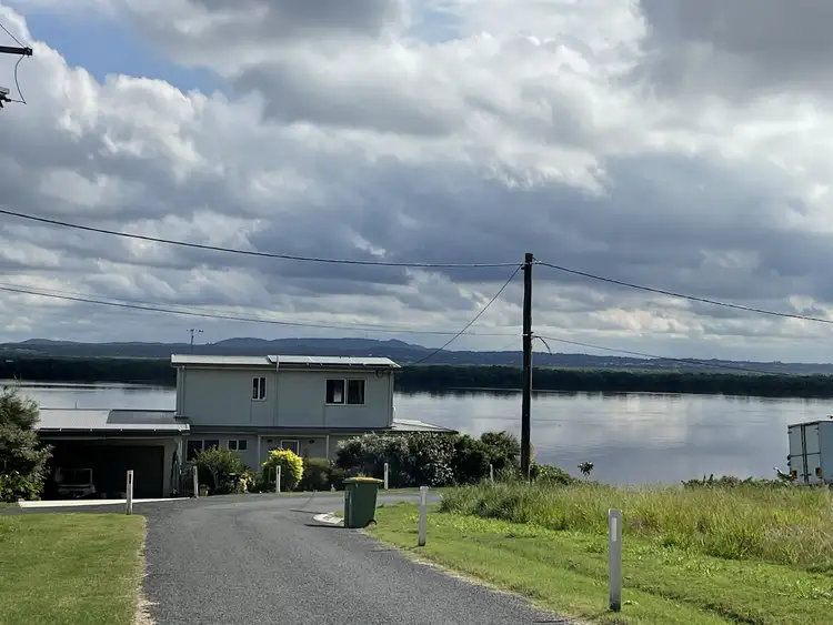 Fourth view of Homely house listing, 8-10 Mark Rd, Russell Island QLD 4184