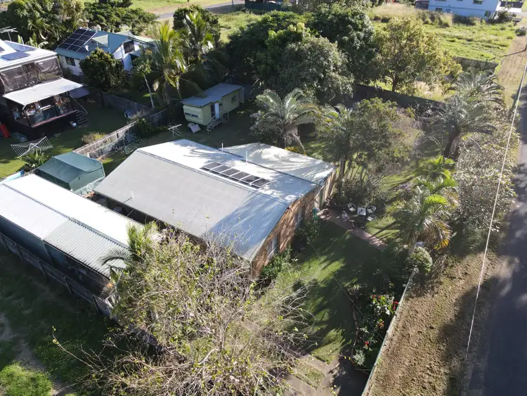 Fifth view of Homely house listing, 8-10 Mark Rd, Russell Island QLD 4184