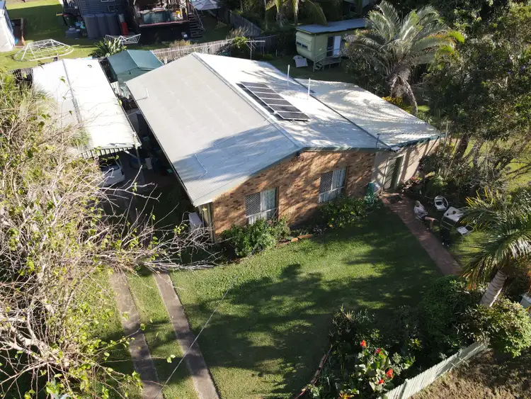 Seventh view of Homely house listing, 8-10 Mark Rd, Russell Island QLD 4184