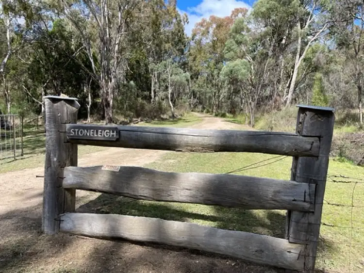 Seventh view of Homely rural property listing, 79 Roberts Road, Stanthorpe QLD 4380