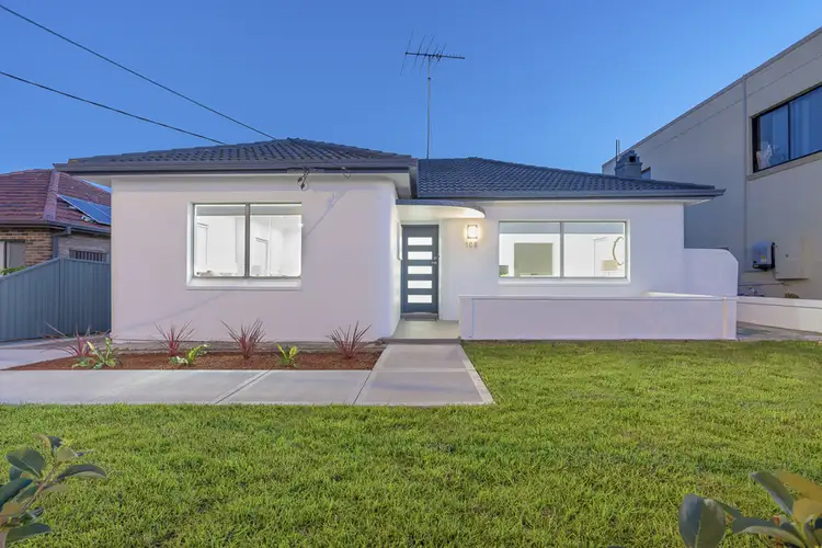 108 General Holmes Dr, Kyeemagh NSW 2216