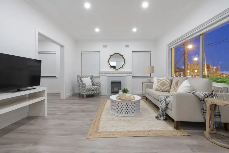 Third view of Homely house listing, 108 General Holmes Dr, Kyeemagh NSW 2216