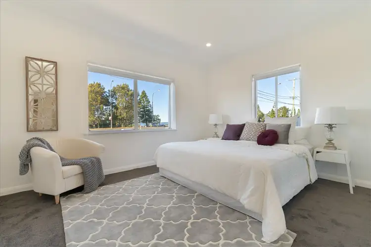 Fourth view of Homely house listing, 108 General Holmes Dr, Kyeemagh NSW 2216