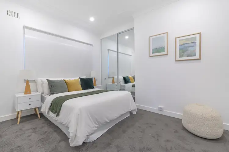 Seventh view of Homely house listing, 108 General Holmes Dr, Kyeemagh NSW 2216