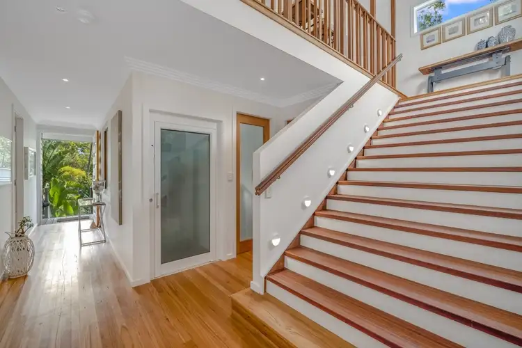 Fourth view of Homely house listing, 46 Nightshade Cres, Murrays Beach NSW 2281