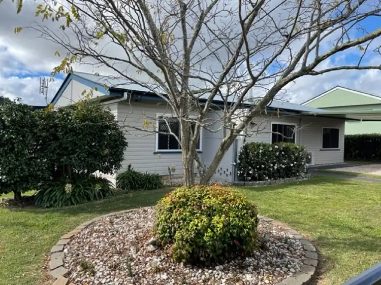 Fourth view of Homely house listing, 76 Railway St, Stanthorpe QLD 4380