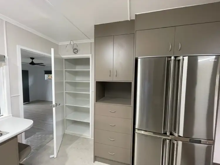 Sixth view of Homely house listing, 76 Railway St, Stanthorpe QLD 4380