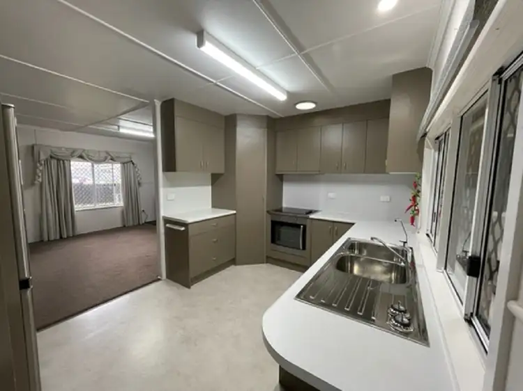 Seventh view of Homely house listing, 76 Railway St, Stanthorpe QLD 4380