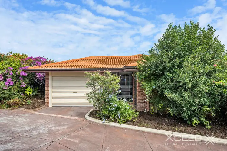 18/67 Gibson Ave, Padbury WA 6025