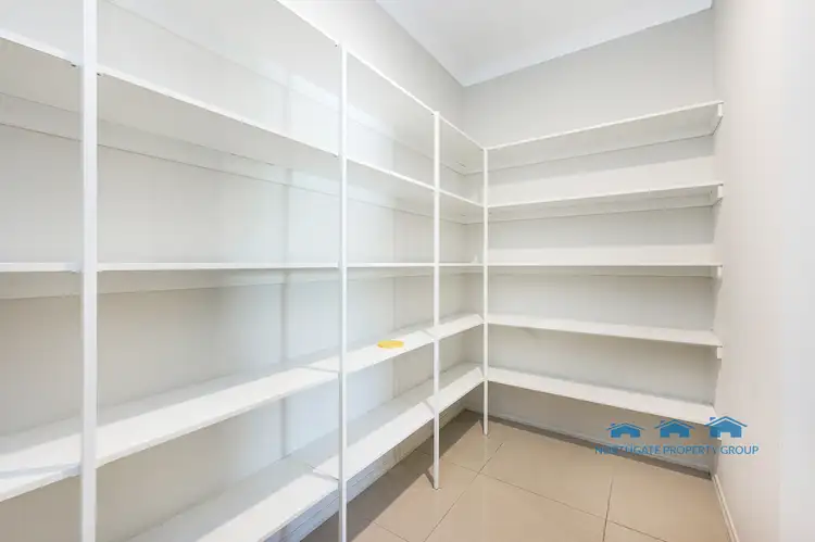 Seventh view of Homely house listing, 11A South Ave, Northfield SA 5085