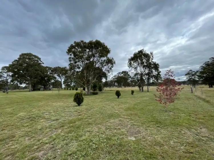 Seventh view of Homely house listing, 63 Mckechnie Rd, Ruby Creek NSW 4380