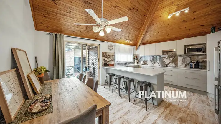 Fourth view of Homely house listing, 32 Kenneth Ave, Sanctuary Point NSW 2540