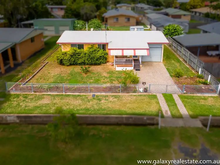 Second view of Homely house listing, 20 Fairymead Rd, Bundaberg North QLD 4670