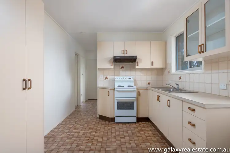 Third view of Homely house listing, 20 Fairymead Rd, Bundaberg North QLD 4670