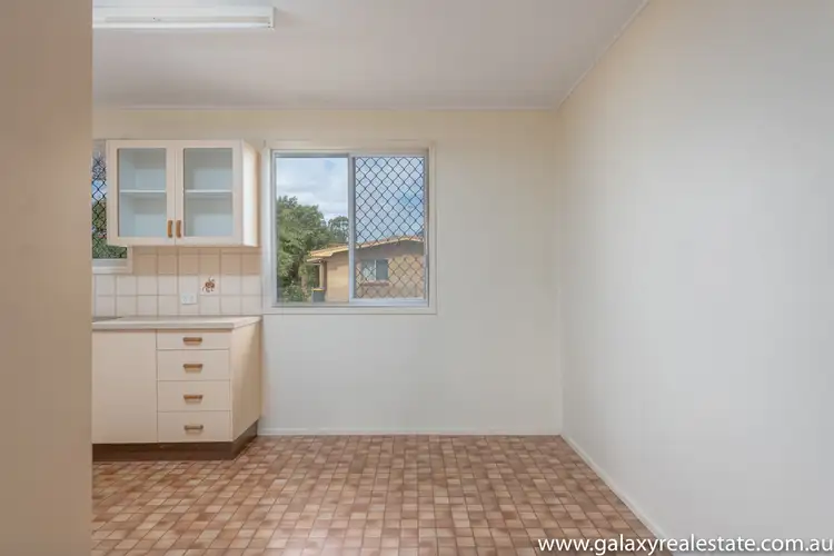 Fourth view of Homely house listing, 20 Fairymead Rd, Bundaberg North QLD 4670