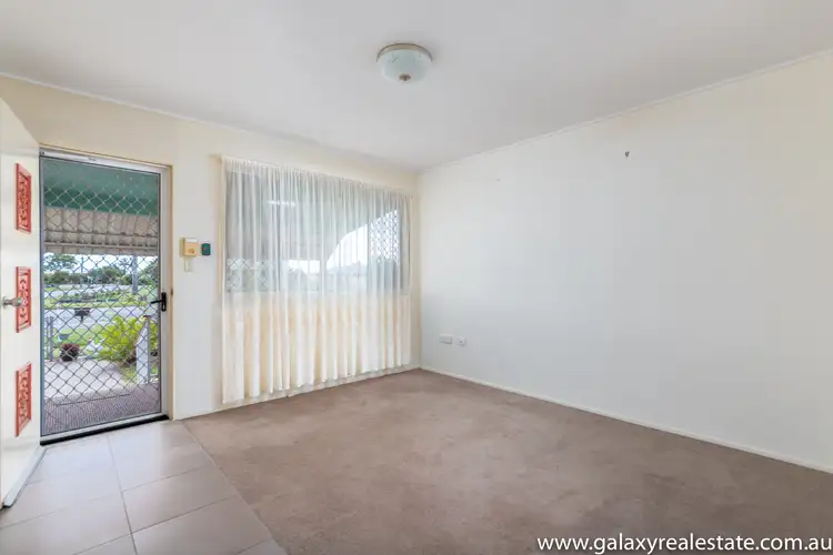 Fifth view of Homely house listing, 20 Fairymead Rd, Bundaberg North QLD 4670