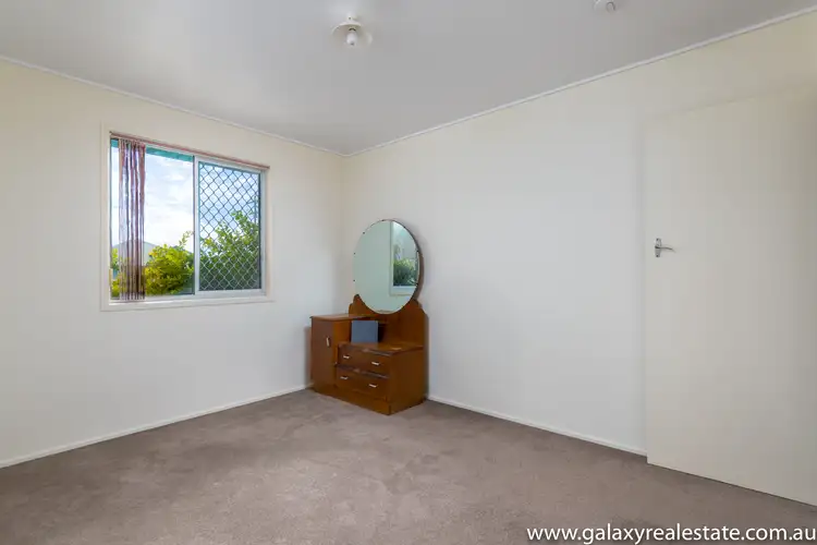 Sixth view of Homely house listing, 20 Fairymead Rd, Bundaberg North QLD 4670