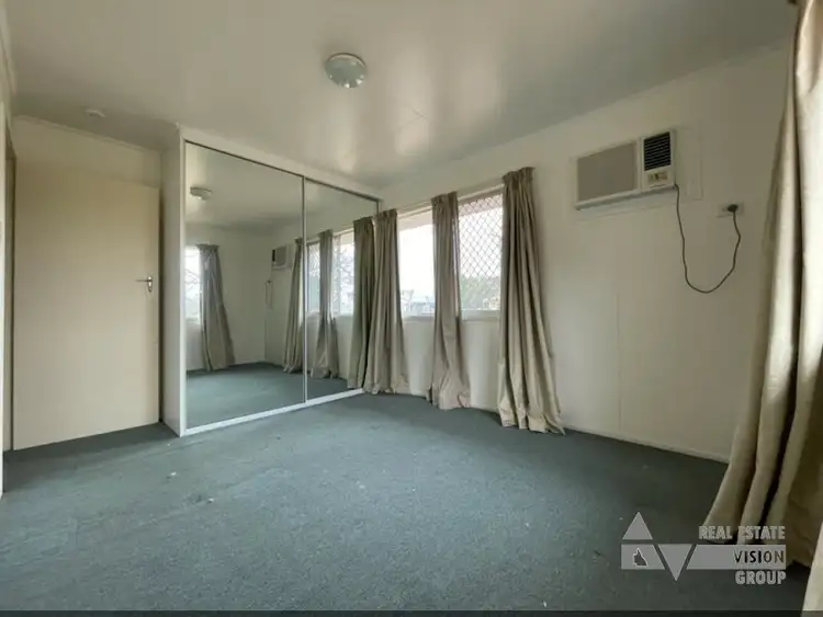 Seventh view of Homely house listing, 6 Oliffe Street, Blackwater QLD 4717