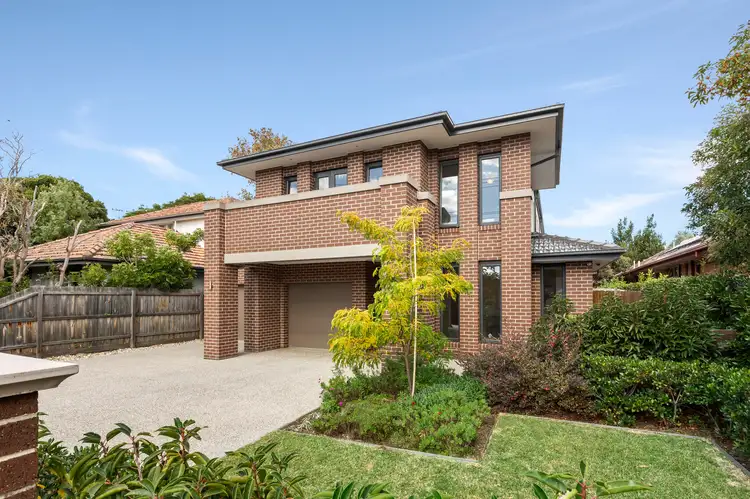 3 Eloura Ave, Brighton East VIC 3187