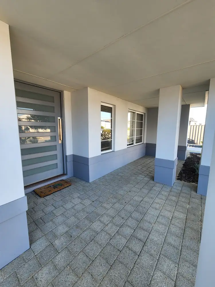 Third view of Homely house listing, 5 Putter St, Yanchep WA 6035
