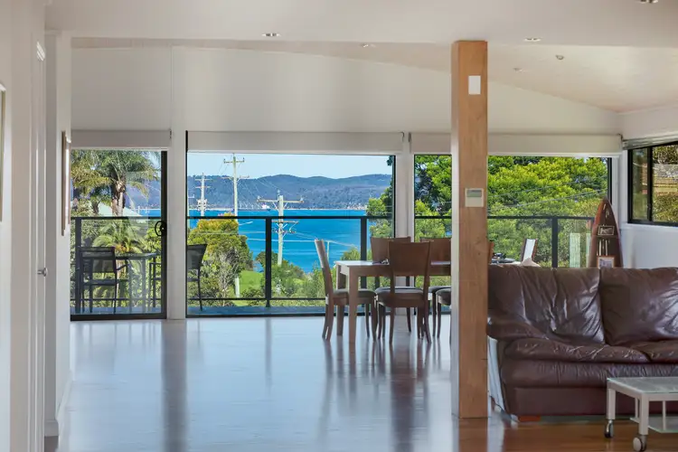 28 Chandos St, Eden NSW 2551