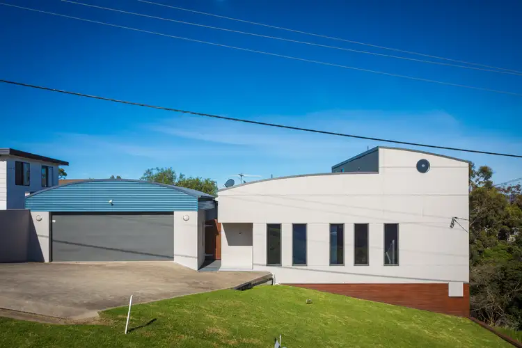 Sixth view of Homely house listing, 28 Chandos St, Eden NSW 2551