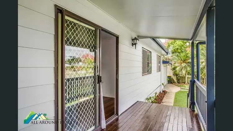 99 Torrens Road, Caboolture South QLD 4510