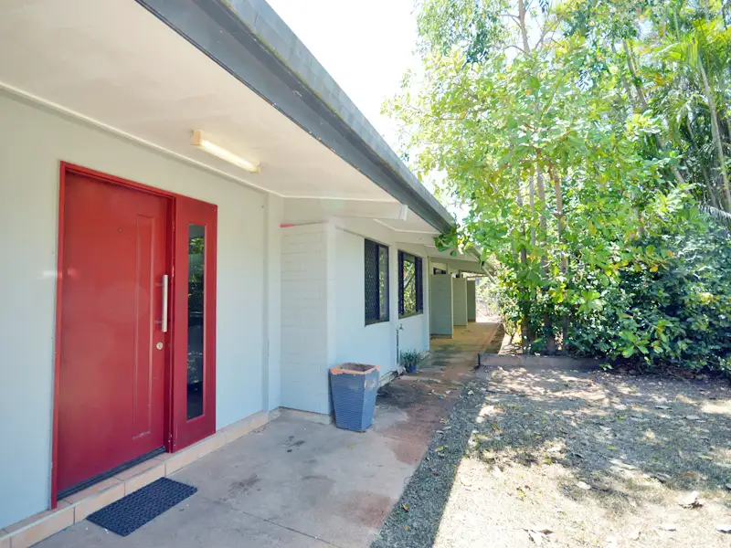 Main view of Homely house listing, 4 Noola Court, Rocky Point QLD 4874