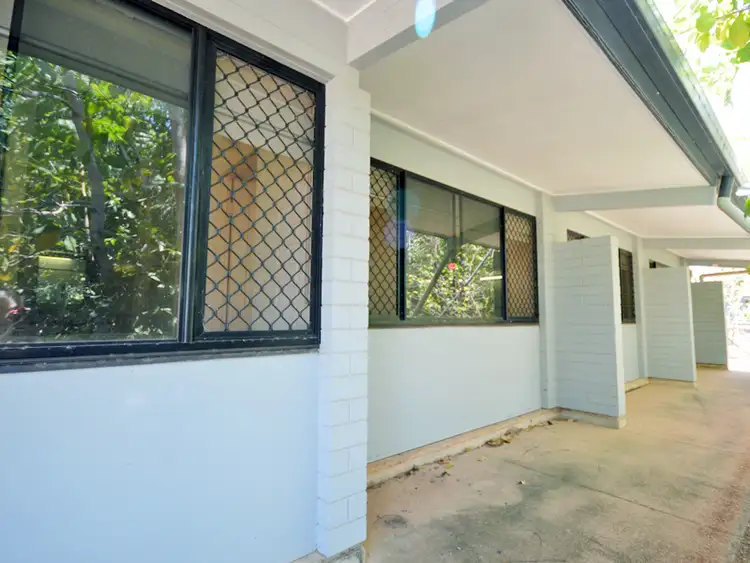 Second view of Homely house listing, 4 Noola Court, Rocky Point QLD 4874